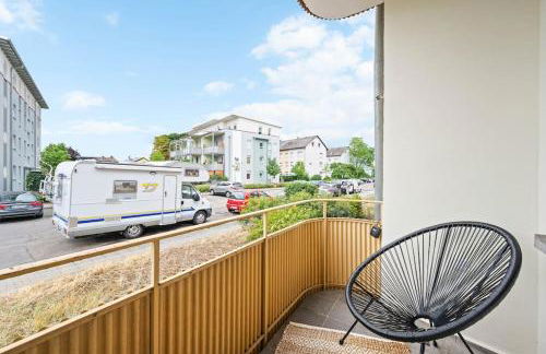 Casa Aguila - Viernheim - Foto 34