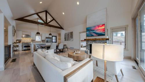 Wilderness Club Haven for 12! - Photo 2