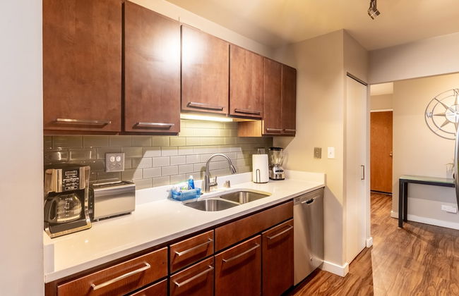 420 Chicago - Foto 38