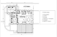 Sunshine beach house by Andros Villas Collection - Foto 45