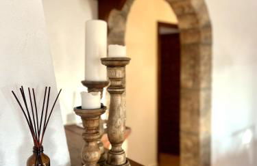 Finca es Born - vistas panorámicas - Photo 26