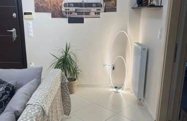 newly built apartment with amazing view - Foto 62