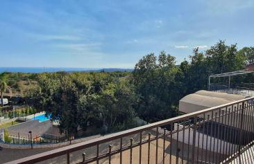 Montalbano Sweet Home, tra l' Etna e il mare - Foto 14