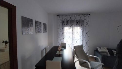 Estancia San Francisco - Foto 2