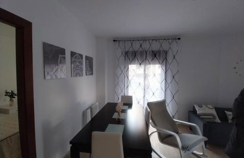 Estancia San Francisco - Foto 2