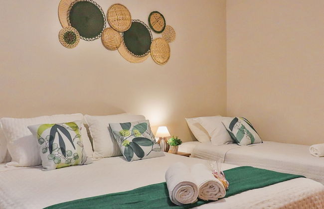 LOCAR-IN GRAMADO- Apê vista para Borges - Foto 11