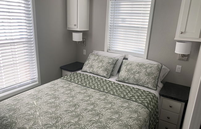 Caribbean Shores Bungalows - Foto 2