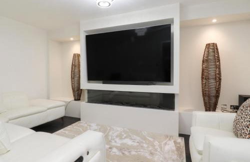 Mellings Place - Foto 8