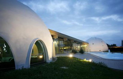 Naturhaus Luminus - Foto 8