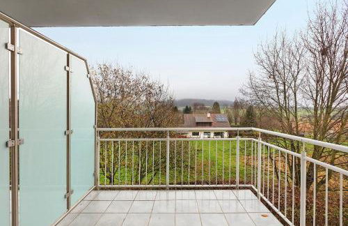 Markgraf Apartments Haus 3 - Foto 28