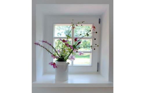 Majestic Apartment in Westerstede - Foto 41