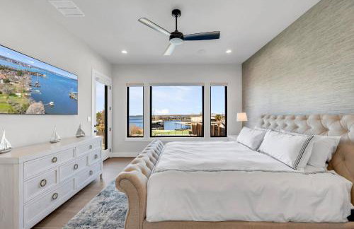 Captain's Cove Retreat New Listing Concierge Services - Foto 18