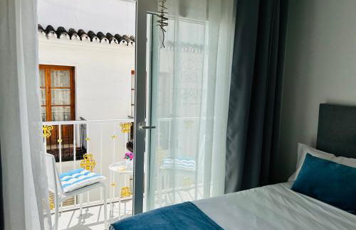 Mare Apartments Marbella - Photo 46