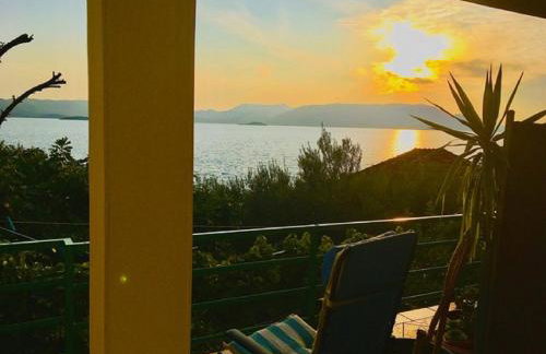 Stella sea view - Foto 26