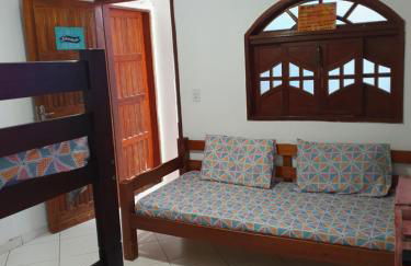 Casa do Cais - Foto 10