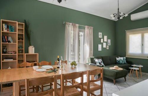 Emily Villas - Foto 64