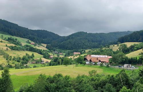 Unterer Gurethshof - Foto 12