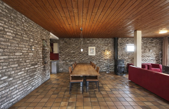 Bungalowpark Landsrade - Foto 7