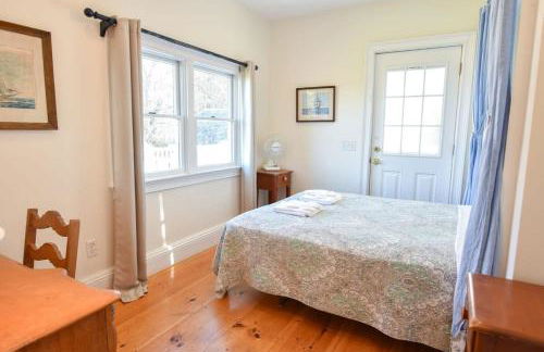 Ocean Views New A C Dog Welcome - Foto 26