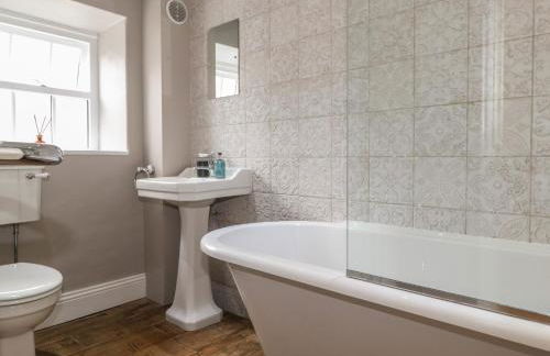 Caton Lane House - Foto 19