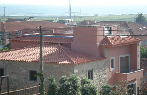 Quinta do Real - Casa de Campo - Foto 27