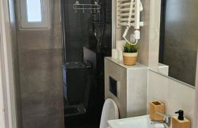 Domki Wenta - Photo 23