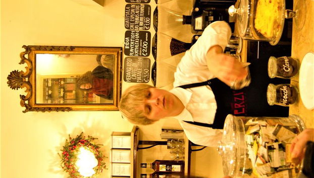 Passeggiata alla scoperta di Bologna - Foto 3