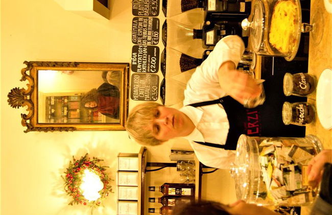 Passeggiata alla scoperta di Bologna - Foto 3