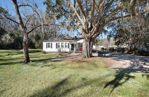 Summertime Home For 8, Fast Ev ChargerPets Fenced Yard - Foto 30