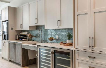 Landing Beautiful 1BD Clubhouse Gym - Foto 17