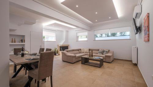 Shemesh Residence - Foto 2