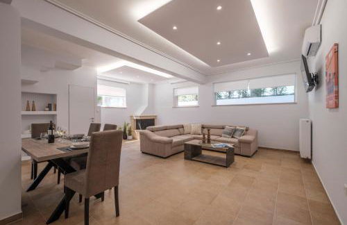 Shemesh Residence - Foto 2