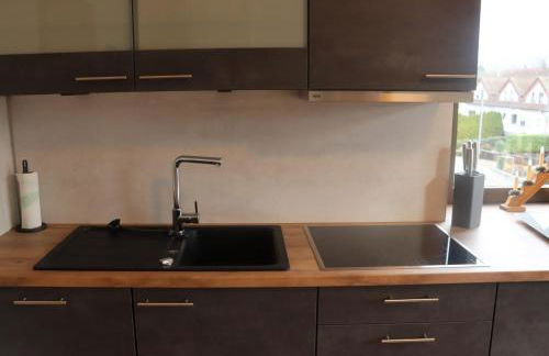 Ferienwohnung Graf Siegfried - Foto 14