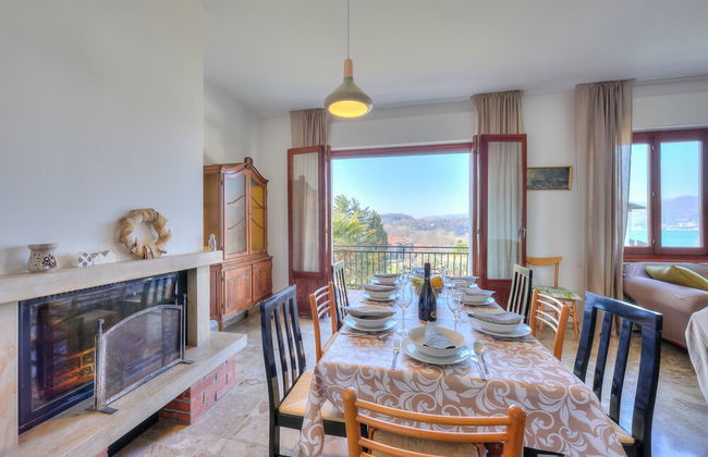 Residenza Il Parco Family Retreat - Foto 23