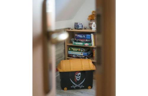 Below Comfortable holiday residence - Foto 25