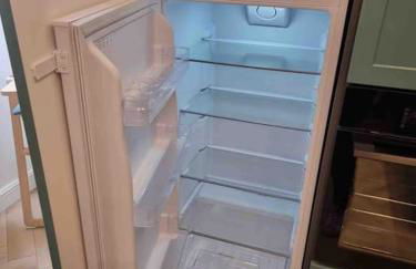 Appartement au cœur de la ville - Foto 13