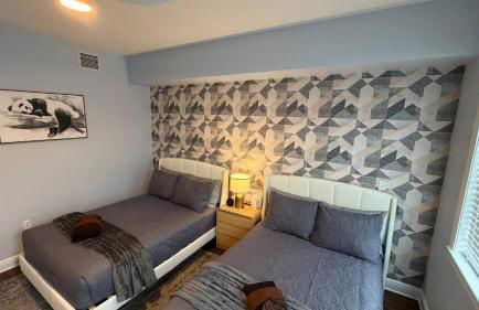 3 Bedroom Luxury Resort Condo 10 Min. From Disney! - Foto 55