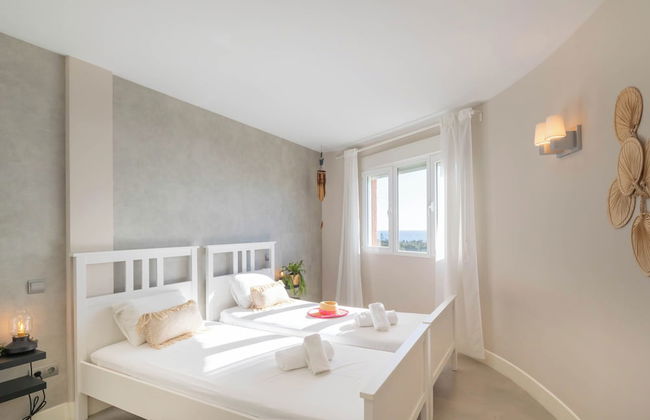 Coronado Beach Marbesa - Foto 6