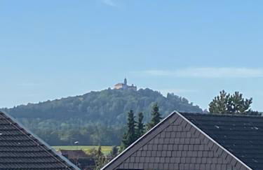 Ipf- und Schlossblick - Foto 13