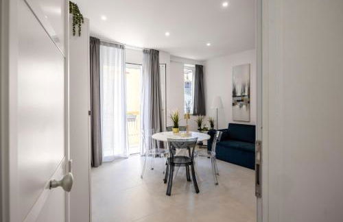 Dream Holidays - Apartments - Foto 16