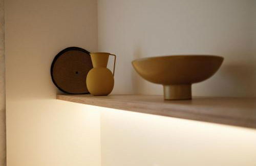 Corujeira Apartments by MyALPlace - Foto 62