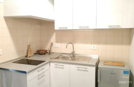 16 Casa Azul - Foto 6