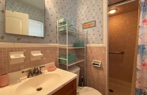 Holland House Duplex - Foto 20