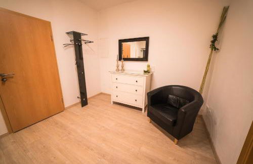 Boardinghouse Gaimersheim - Photo 6