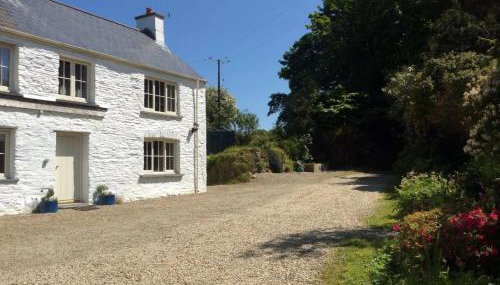 Bayvil - Nevern - Foto 3