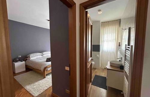 Manzoni House - Foto 18