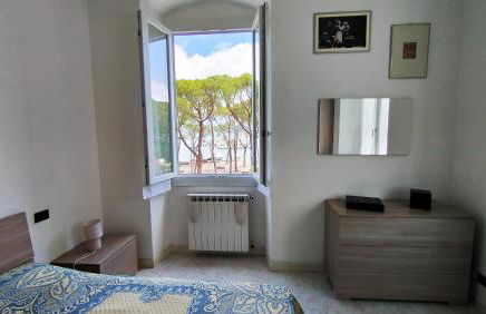 UN BALCONE IN PINETA - Foto 32