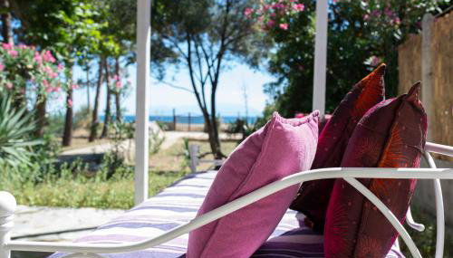 Casa Vista Al Mar - Foto 3