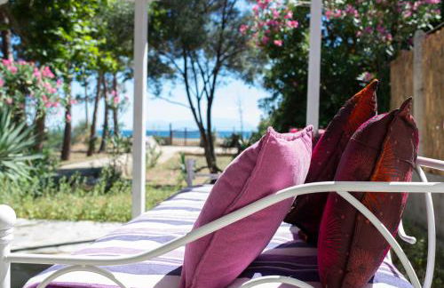 Casa Vista Al Mar - Foto 3