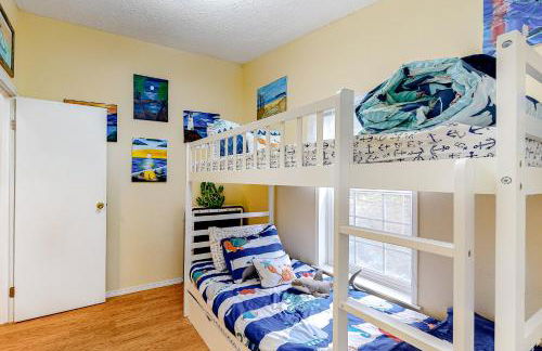 Lighthouse View - Foto 20